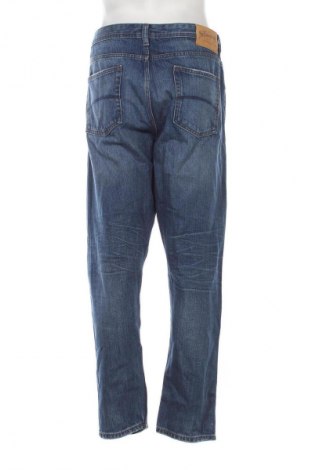 Ανδρικό τζίν The Stronghold, Μέγεθος XL, Χρώμα Μπλέ, Τιμή 31,99 €