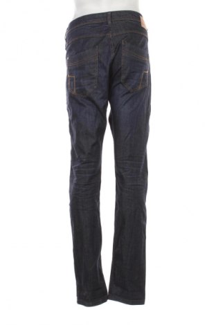 Férfi farmernadrág Timezone, Méret L, Szín Kék, Ár 5 439 Ft