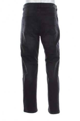 Pánské džíny  Tom Ramsey, Velikost M, Barva Šedá, Cena  359,00 Kč