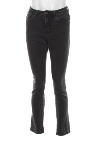 Herren Jeans Tom Tailor, Größe S, Farbe Schwarz, Preis € 15,22