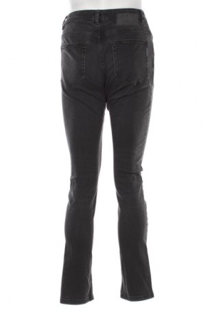 Herren Jeans Tom Tailor, Größe S, Farbe Schwarz, Preis € 15,22