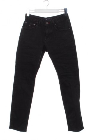 Férfi farmernadrág Tommy Hilfiger, Méret S, Szín Fekete, Ár 10 619 Ft