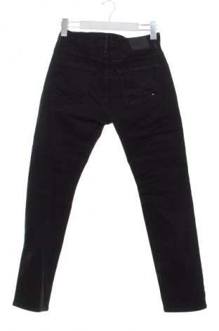 Férfi farmernadrág Tommy Hilfiger, Méret S, Szín Fekete, Ár 10 619 Ft