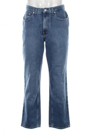 Herren Jeans Tommy Hilfiger, Größe M, Farbe Blau, Preis € 96,00