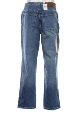 Herren Jeans Tommy Hilfiger, Größe M, Farbe Blau, Preis € 96,00
