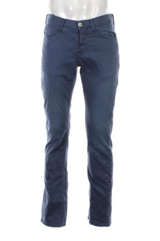 Férfi farmernadrág Tommy Hilfiger, Méret M, Szín Kék, Ár 22 727 Ft