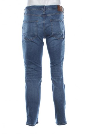 Férfi farmernadrág Tommy Hilfiger, Méret L, Szín Kék, Ár 38 369 Ft