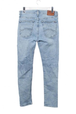 Herren Jeans Tommy Jeans, Größe L, Farbe Blau, Preis € 41,99