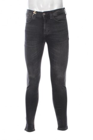 Pánské džíny  Tommy Jeans, Velikost S, Barva Černá, Cena  2 268,00 Kč