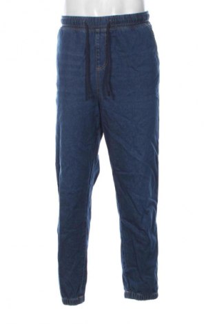 Herren Jeans Town, Größe XL, Farbe Blau, Preis € 8,93