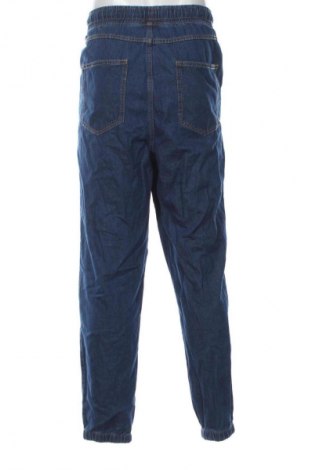 Herren Jeans Town, Größe XL, Farbe Blau, Preis € 8,93