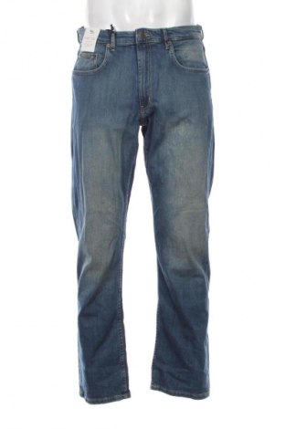 Herren Jeans Unbranded, Größe M, Farbe Blau, Preis € 19,99