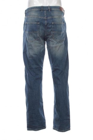 Herren Jeans Unbranded, Größe M, Farbe Blau, Preis € 19,99