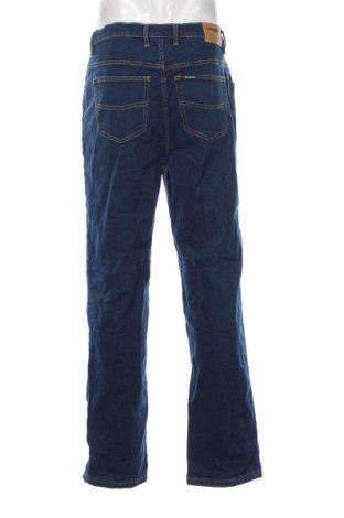 Férfi farmernadrág Unbranded, Méret L, Szín Kék, Ár 7 589 Ft