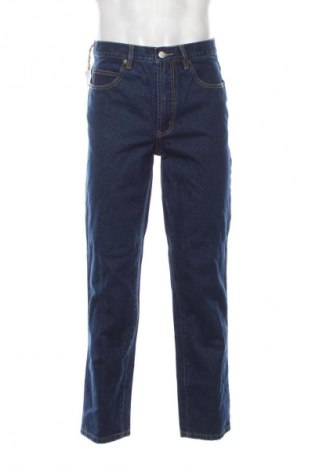 Pánské džíny  Unbranded, Velikost M, Barva Modrá, Cena  459,00 Kč, #135535987