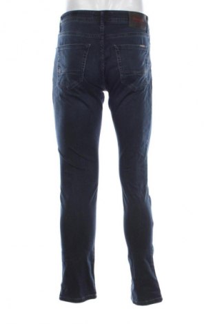 Pánské džíny  Unbranded, Velikost M, Barva Modrá, Cena  569,00 Kč
