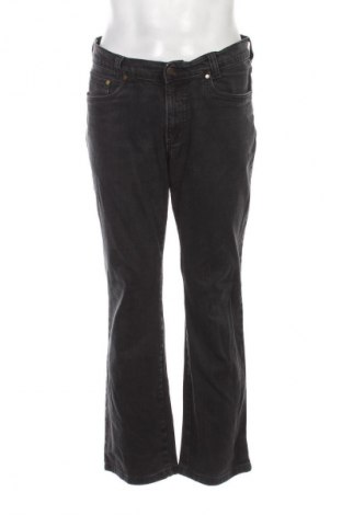 Férfi farmernadrág Unbranded, Méret M, Szín Szürke, Ár 2 329 Ft