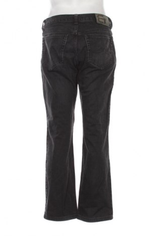 Férfi farmernadrág Unbranded, Méret M, Szín Szürke, Ár 2 329 Ft