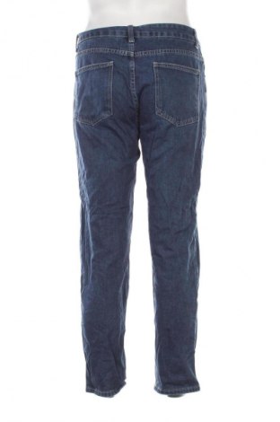 Pánske džínsy  Unbranded, Veľkosť M, Farba Modrá, Cena  8,95 €