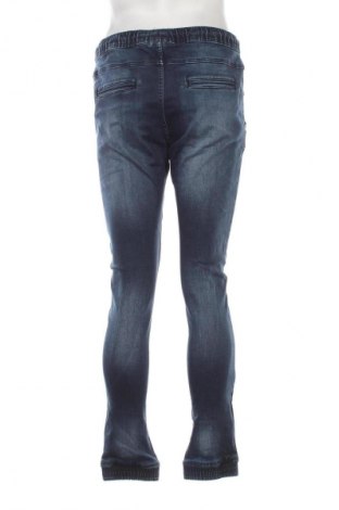 Pánské džíny  Unbranded, Velikost L, Barva Modrá, Cena  179,00 Kč