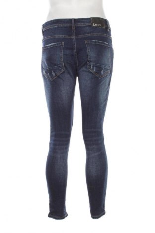 Herren Jeans Unbranded, Größe M, Farbe Blau, Preis € 9,99
