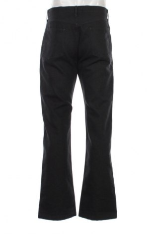 Férfi farmernadrág Unbranded, Méret M, Szín Fekete, Ár 6 949 Ft