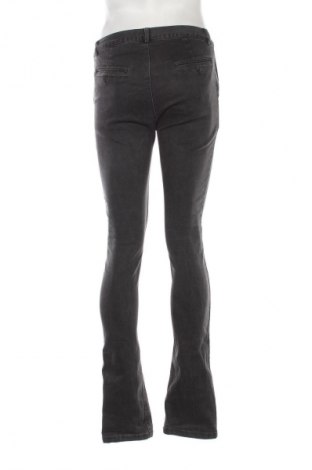 Férfi farmernadrág Unbranded, Méret M, Szín Fekete, Ár 8 359 Ft