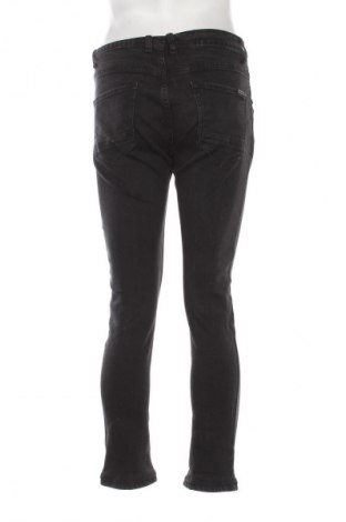 Férfi farmernadrág Unbranded, Méret M, Szín Fekete, Ár 7 699 Ft