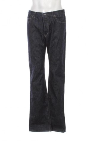 Pánské džíny  Unbranded, Velikost M, Barva Modrá, Cena  189,00 Kč