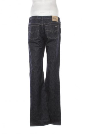 Pánské džíny  Unbranded, Velikost M, Barva Modrá, Cena  189,00 Kč