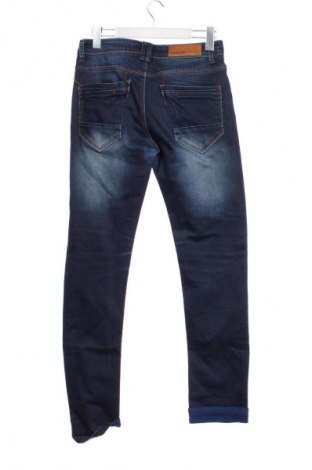 Férfi farmernadrág Unbranded, Méret S, Szín Kék, Ár 3 299 Ft