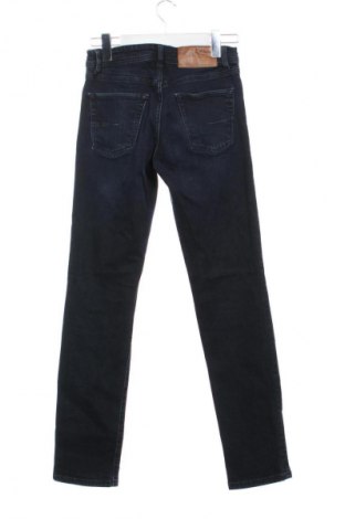 Pánské džíny  Unbranded, Velikost XS, Barva Modrá, Cena  119,00 Kč