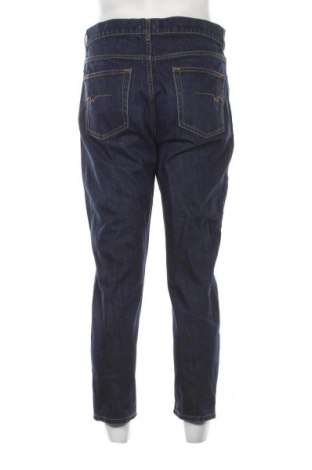 Férfi farmernadrág Unbranded, Méret M, Szín Kék, Ár 3 949 Ft