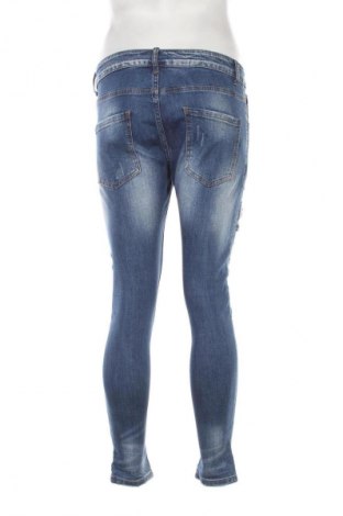 Pánske džínsy  Unbranded, Veľkosť S, Farba Viacfarebná, Cena  8,95 €