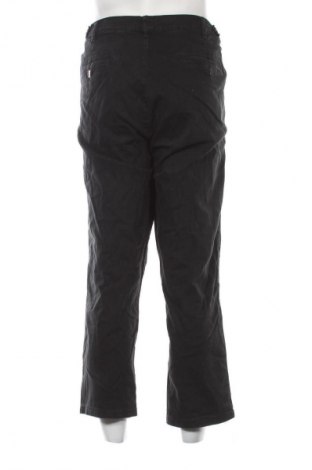 Ανδρικό τζίν Unbranded, Μέγεθος XL, Χρώμα Μαύρο, Τιμή 11,99 €