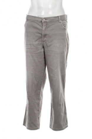 Férfi farmernadrág Unbranded, Méret XXL, Szín Bézs, Ár 7 599 Ft