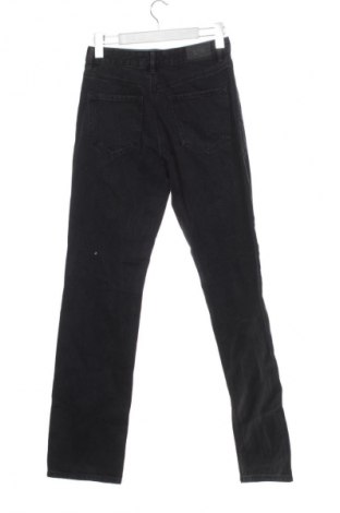 Pánské džíny  Unbranded, Velikost XS, Barva Černá, Cena  189,00 Kč