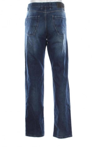 Férfi farmernadrág Unbranded, Méret L, Szín Kék, Ár 5 039 Ft