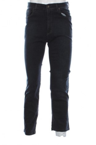 Pánské džíny  Unbranded, Velikost S, Barva Modrá, Cena  159,00 Kč