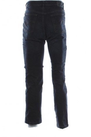 Pánské džíny  Unbranded, Velikost S, Barva Modrá, Cena  159,00 Kč