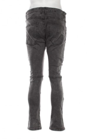Pánské džíny  Unbranded, Velikost XL, Barva Vícebarevné, Cena  249,00 Kč