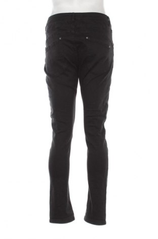 Pánské džíny  Unbranded, Velikost L, Barva Černá, Cena  379,00 Kč