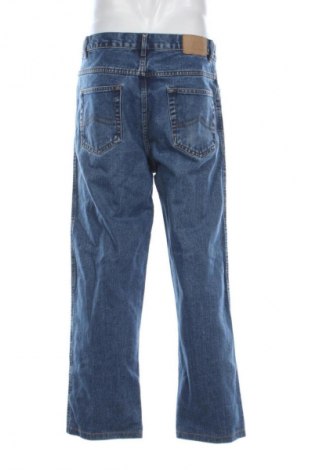 Férfi farmernadrág Unbranded, Méret XL, Szín Kék, Ár 4 829 Ft