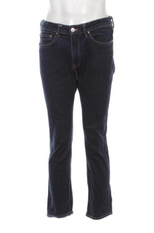 Férfi farmernadrág Unbranded, Méret M, Szín Kék, Ár 3 579 Ft