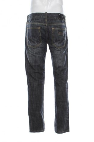 Pánské džíny  Unbranded, Velikost L, Barva Vícebarevné, Cena  219,00 Kč