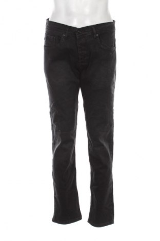 Férfi farmernadrág Unbranded, Méret M, Szín Fekete, Ár 3 609 Ft