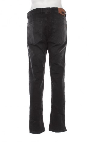 Férfi farmernadrág Unbranded, Méret M, Szín Fekete, Ár 3 609 Ft