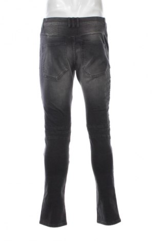 Мъжки дънки Unbranded, Размер M, Цвят Черен, Цена 20,45 €