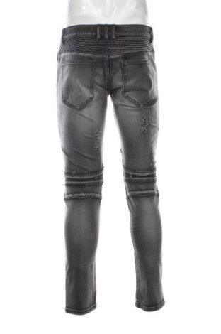 Мъжки дънки Unbranded, Размер M, Цвят Черен, Цена 20,45 €