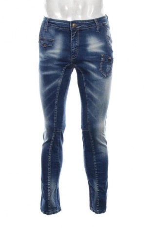 Férfi farmernadrág Unbranded, Méret M, Szín Sokszínű, Ár 7 619 Ft